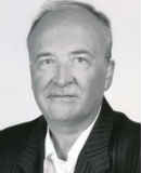 Prof. Georg W. Oesterdiekhoff